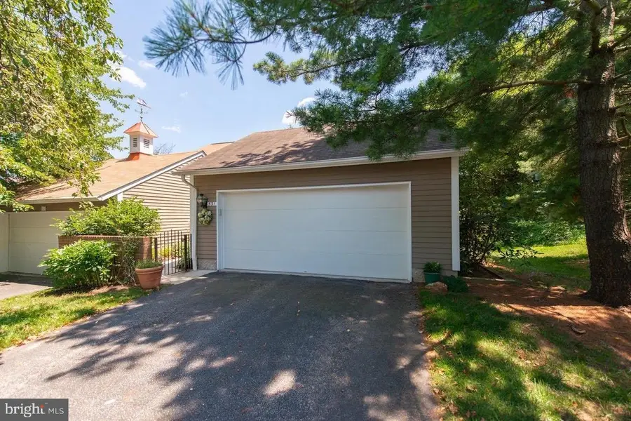 531 Chatterton Rd, Lutherville Timonium, MD 21093 - Image #3