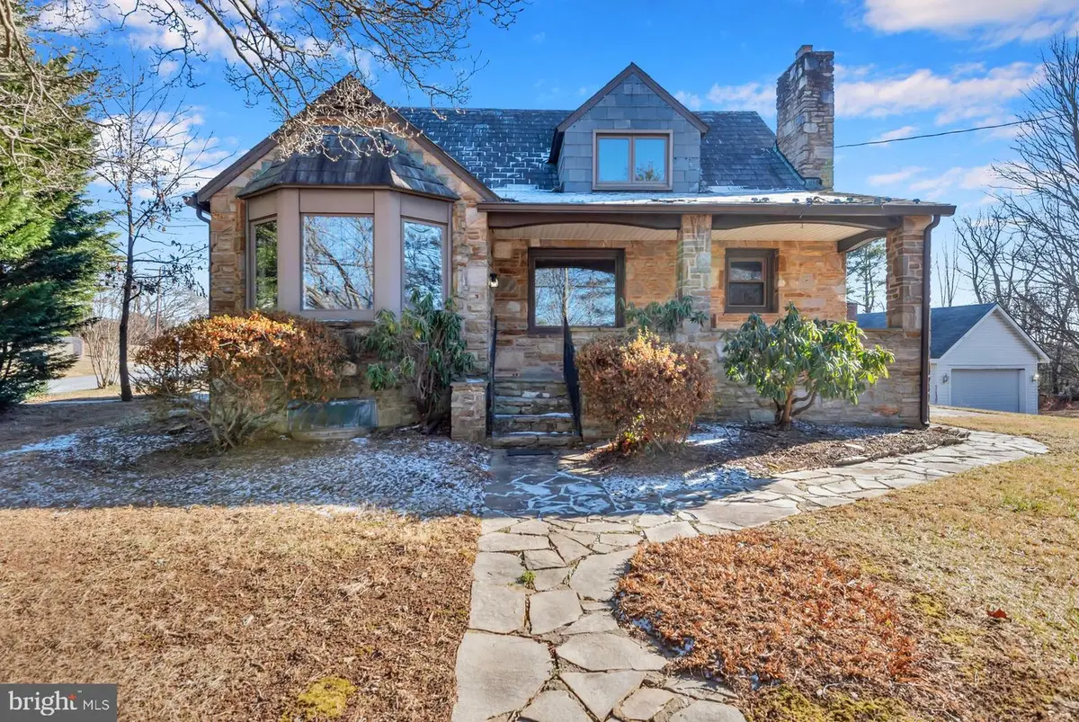 5701 Old Court, Baltimore, MD 21244 - Image #1