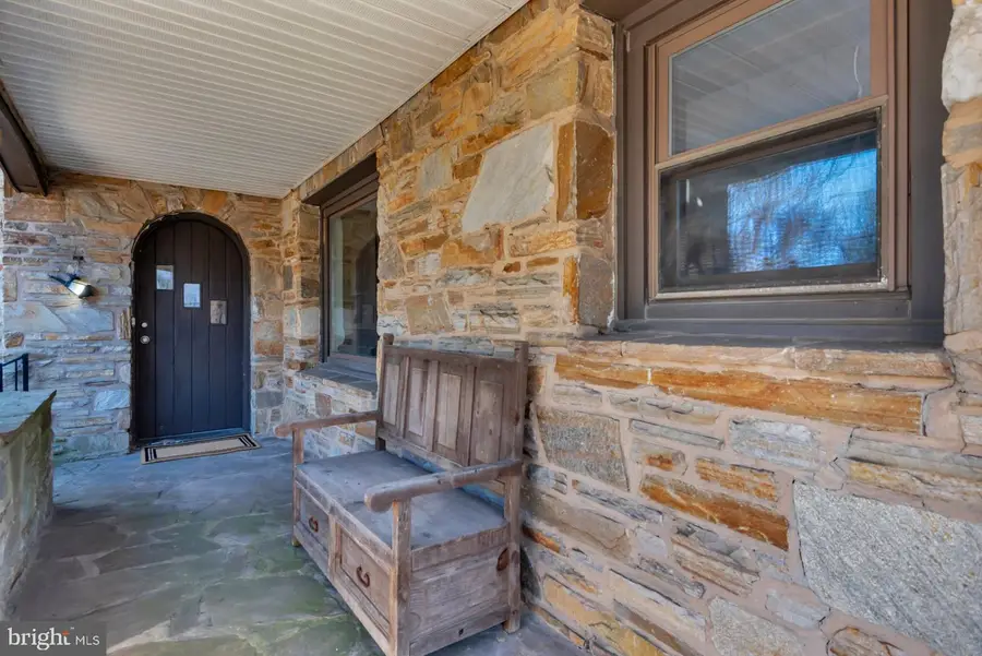 5701 Old Court, Baltimore, MD 21244 - Image #3