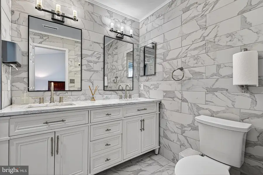 12 Parkhill Pl, Baltimore, MD 21236 - #3