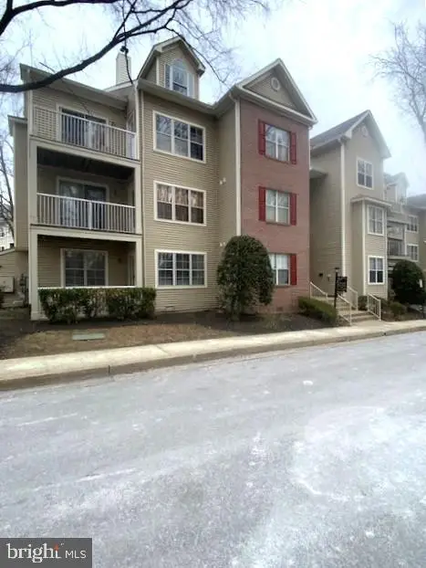 2320-b Falls Gable Ln #b, Baltimore, MD 21209 - Image #3