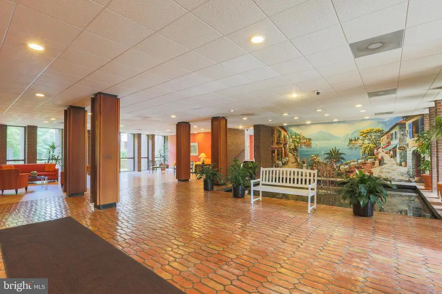 7 Slade Ave #619, Baltimore, MD 21208 - Image #3