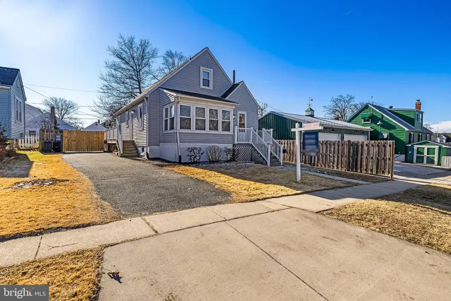 2601 Hillcrest Ave, Baltimore, MD 21234 - Image #2