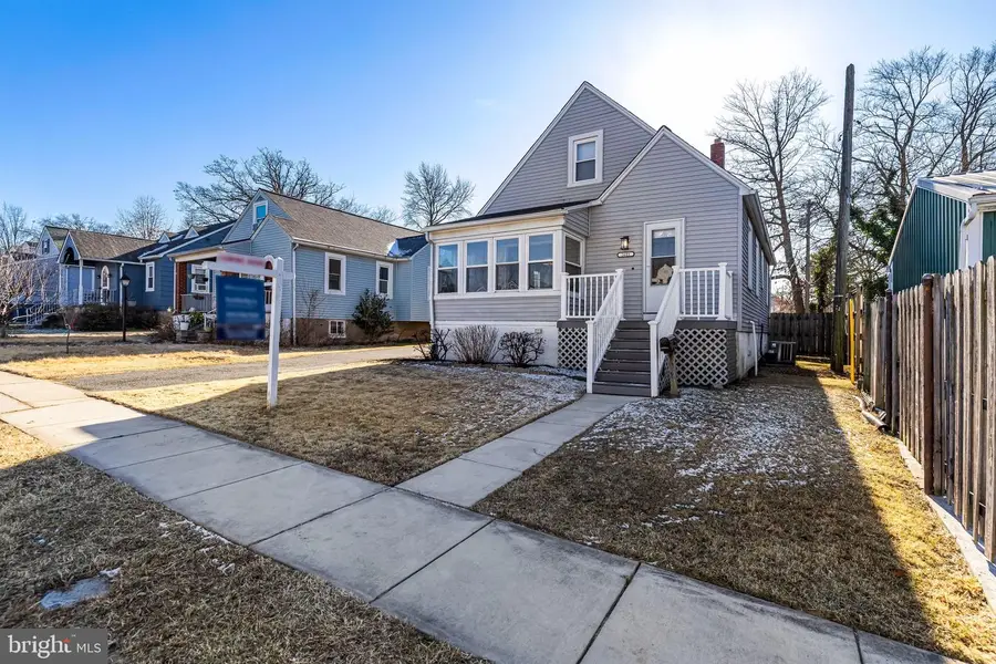 2601 Hillcrest Ave, Baltimore, MD 21234 - Image #3