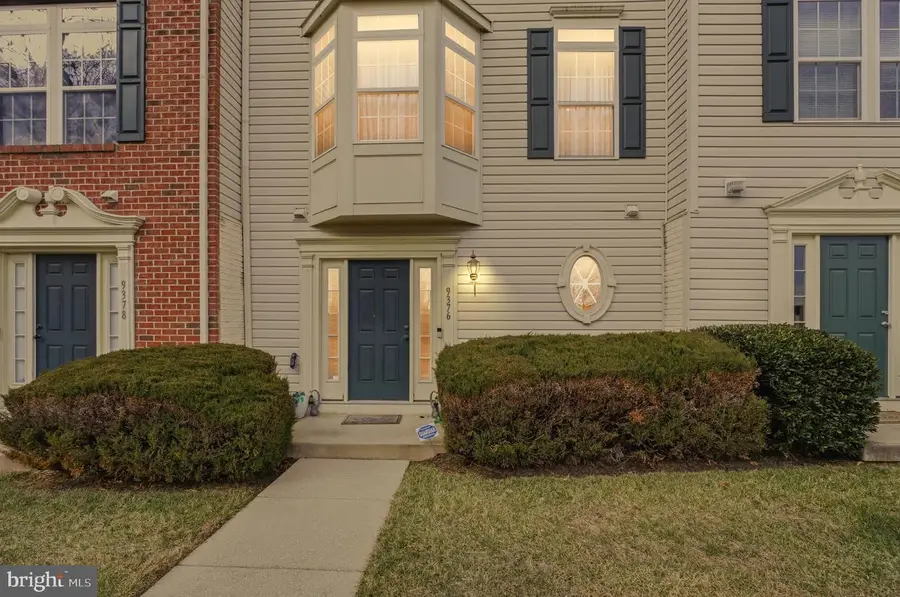 9376 Esplanade Ct #56, Owings Mills, MD 21117 - Image #3