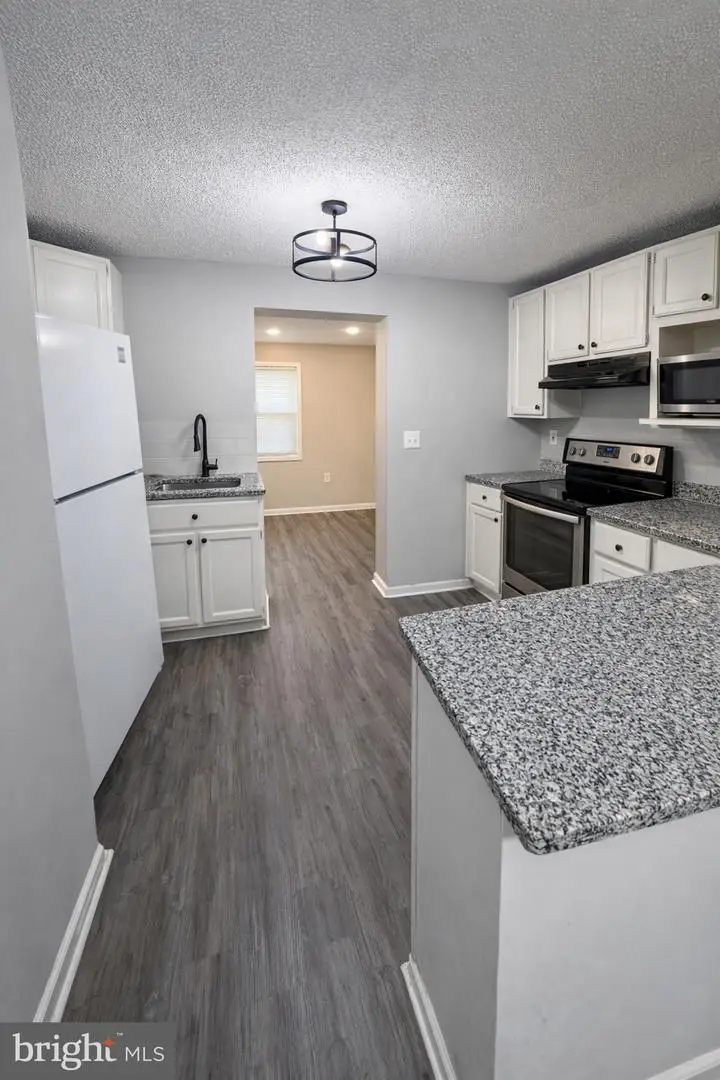 7515 Belmont Ave, Baltimore, MD 21224 - Image #3