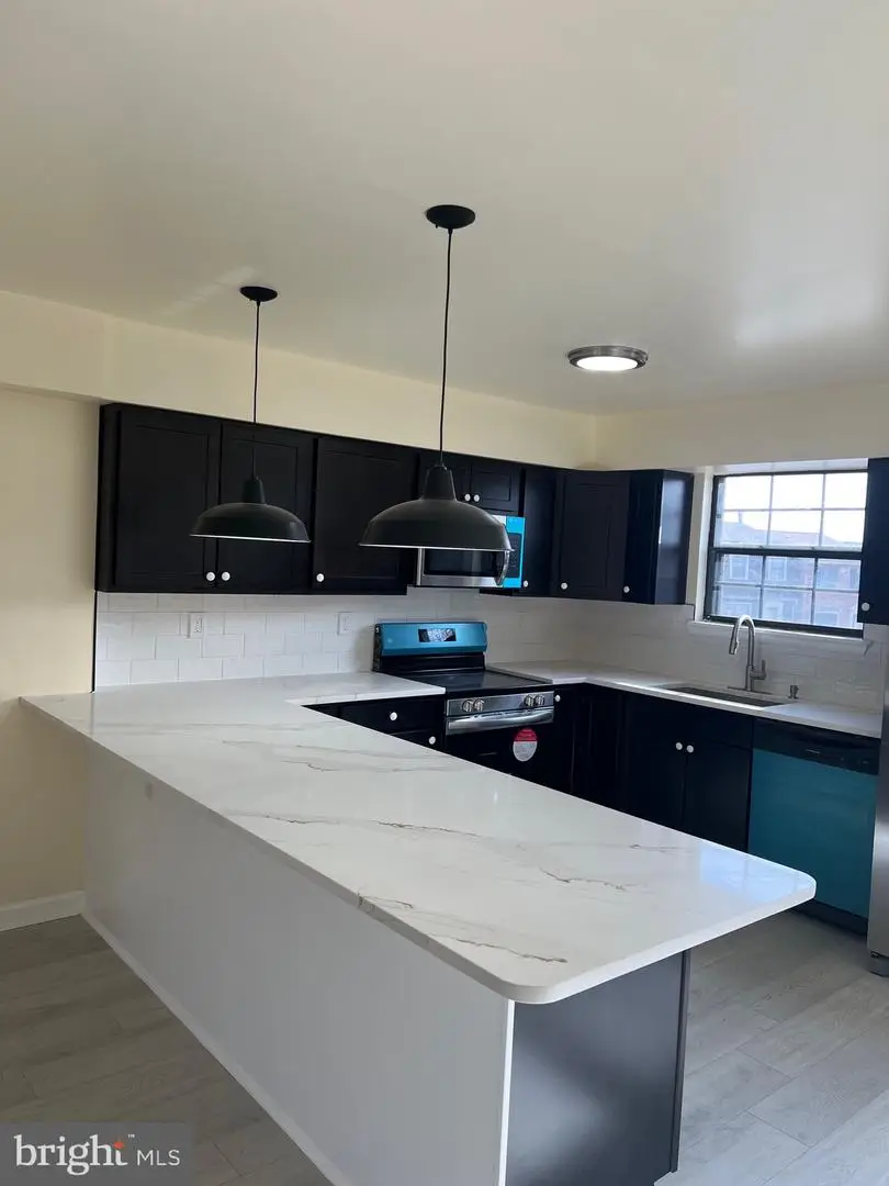 35 Heather Hill Rd, Catonsville, MD 21228 - Image #3