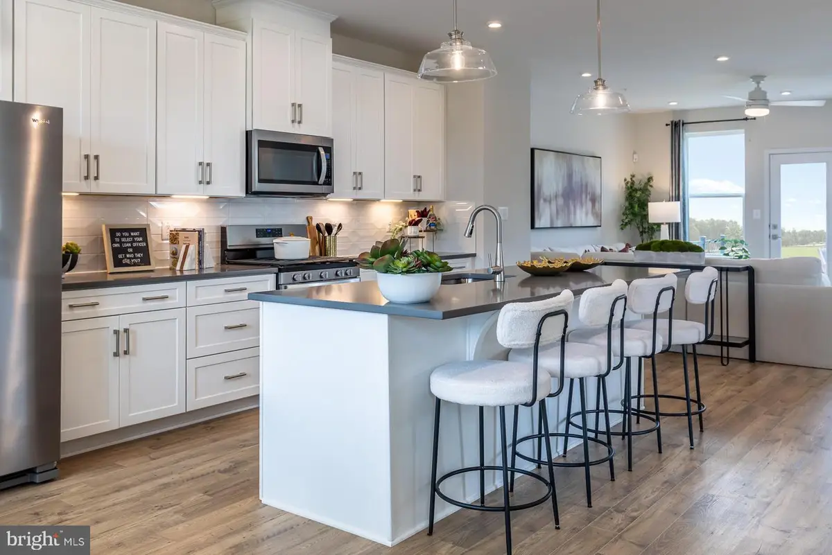 1840 John Stricker Ave, Baltimore, MD 21222 - Image #1