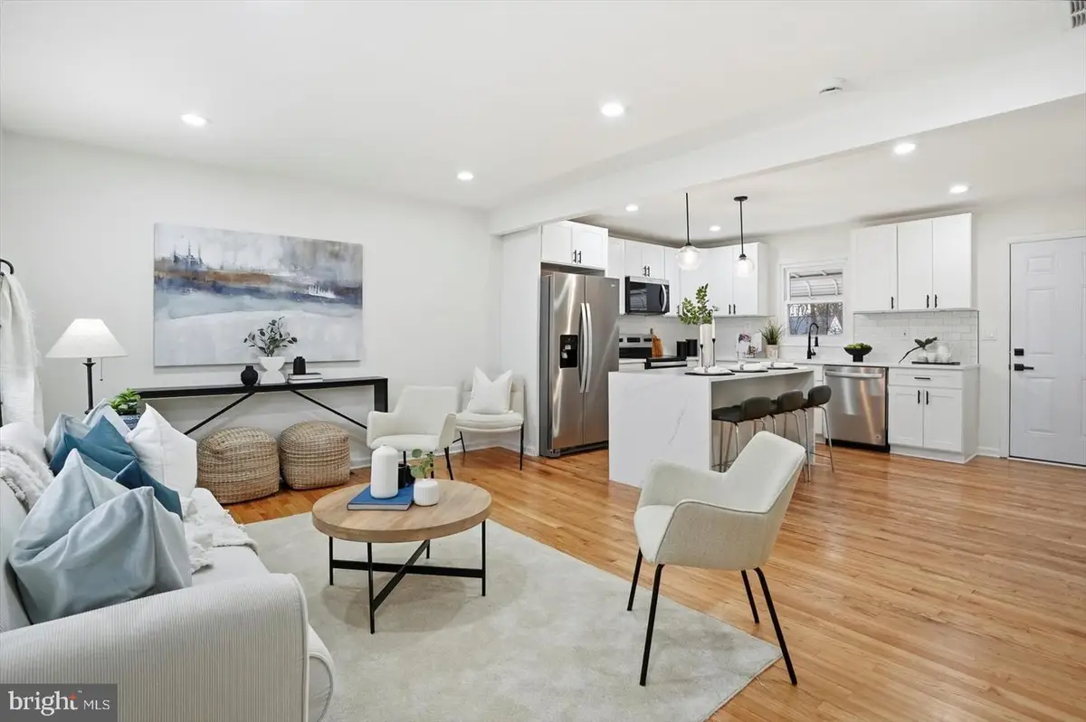 4835 Ridge Rd, Baltimore, MD 21237 - Image #1