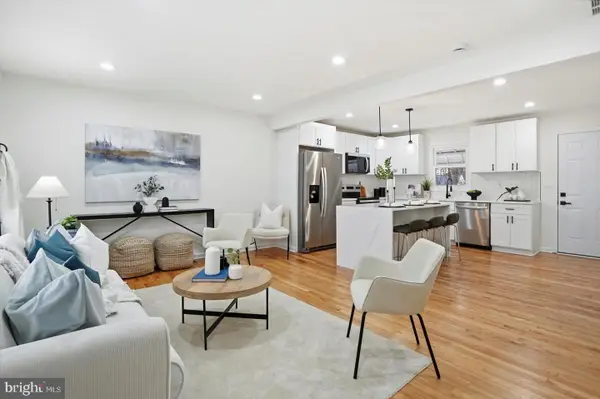 4835 Ridge Rd, BALTIMORE, MD 21237