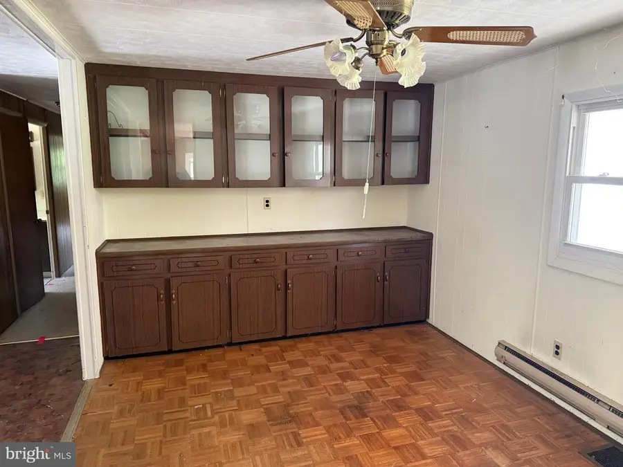 16338 Trenton Rd, Upperco, MD 21155 - Image #3