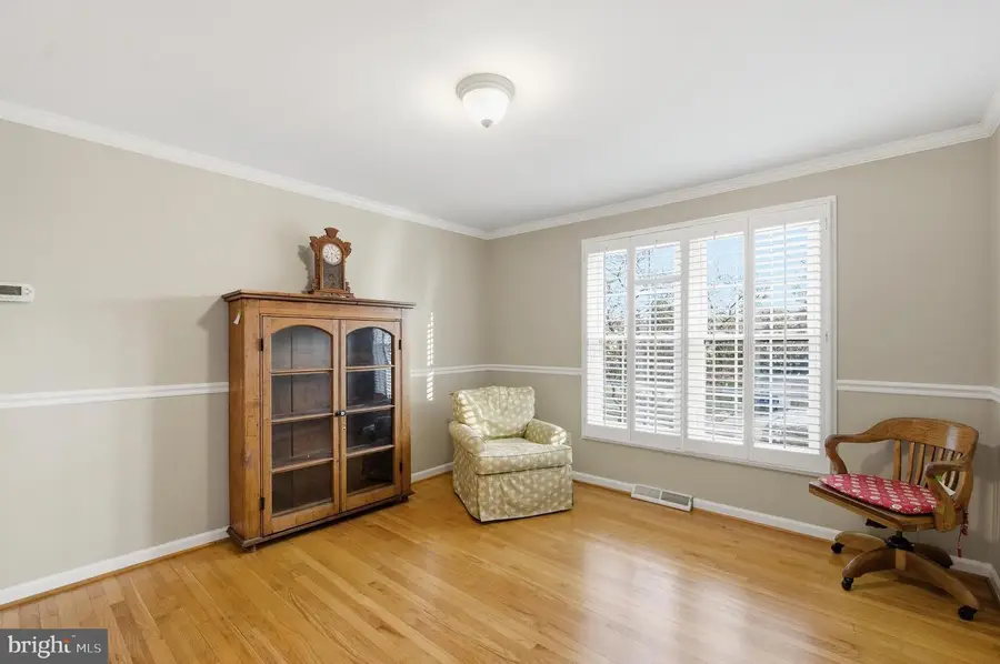 824-a Staffordshire Rd, Cockeysville, MD 21030 - Image #3