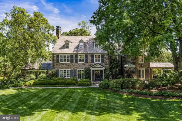 900 Army Rd, BALTIMORE, MD 21204