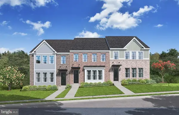 9311 Founders Ln, PERRY HALL, MD 21128