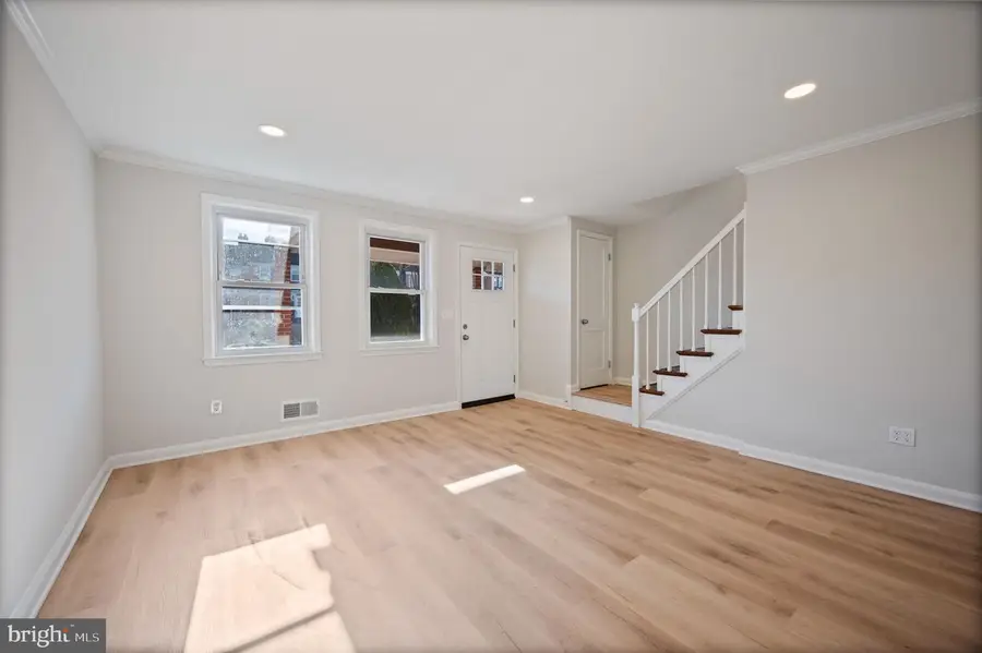 7316 Conley St, Baltimore, MD 21224 - Image #2