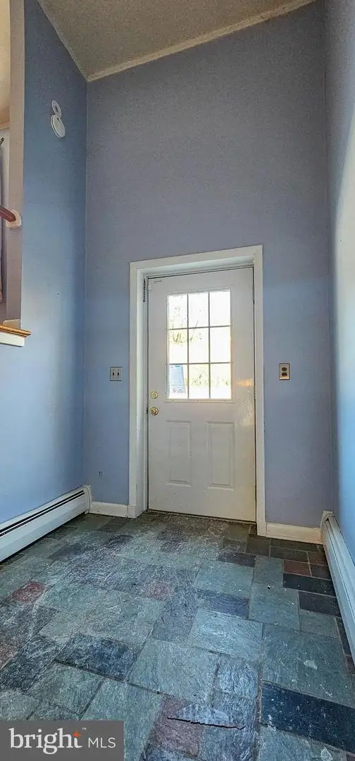 1017 Roxleigh, Baltimore, MD 21286 - Image #3