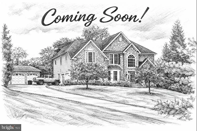 8400 Summit Ave, Baltimore, MD 21244 - Image #1