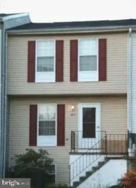 3907 Cutty Sark Rd, Baltimore, MD 21220 - #1