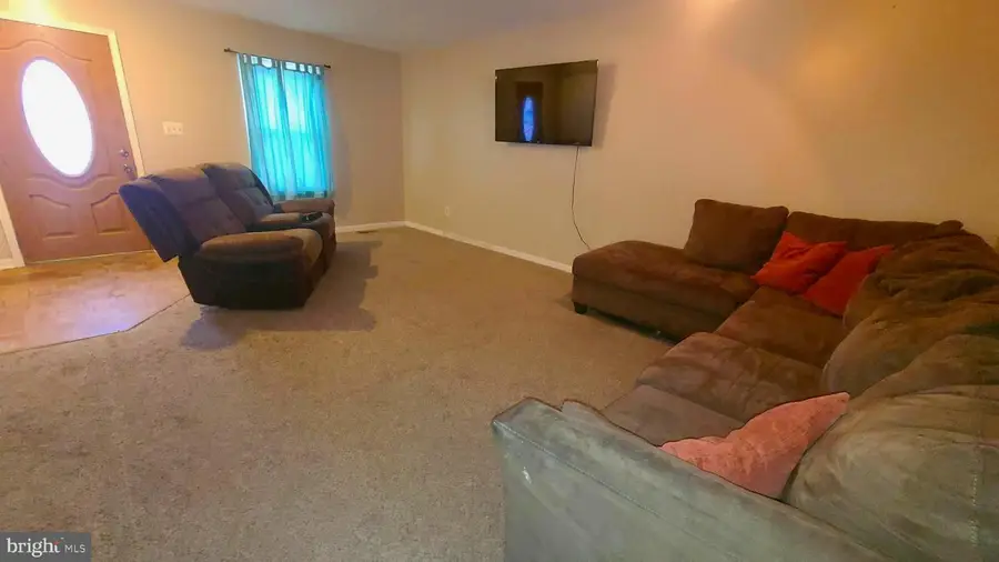 3907 Cutty Sark Rd, Baltimore, MD 21220 - #2