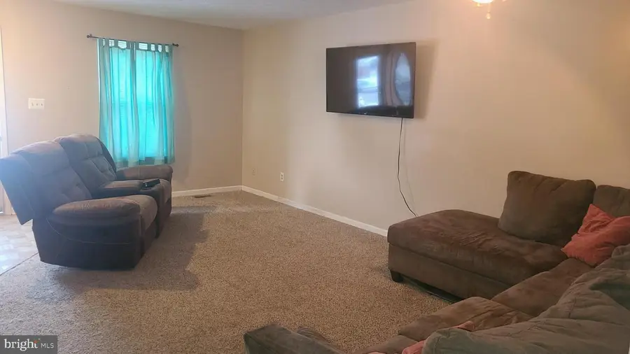 3907 Cutty Sark Rd, Baltimore, MD 21220 - #3