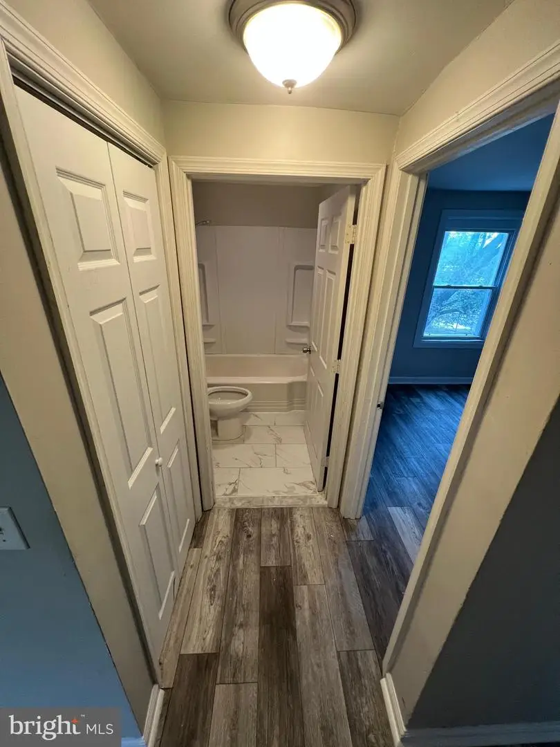 1025 Elton Ave, Baltimore, MD 21224 - Image #3