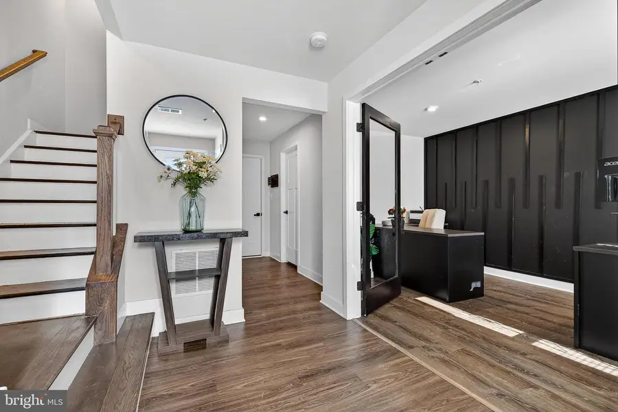 6416 Totteridge, Middle River, MD 21220 - Image #3