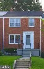 1632 Kirkwood, Baltimore, MD 21207 - Image #1