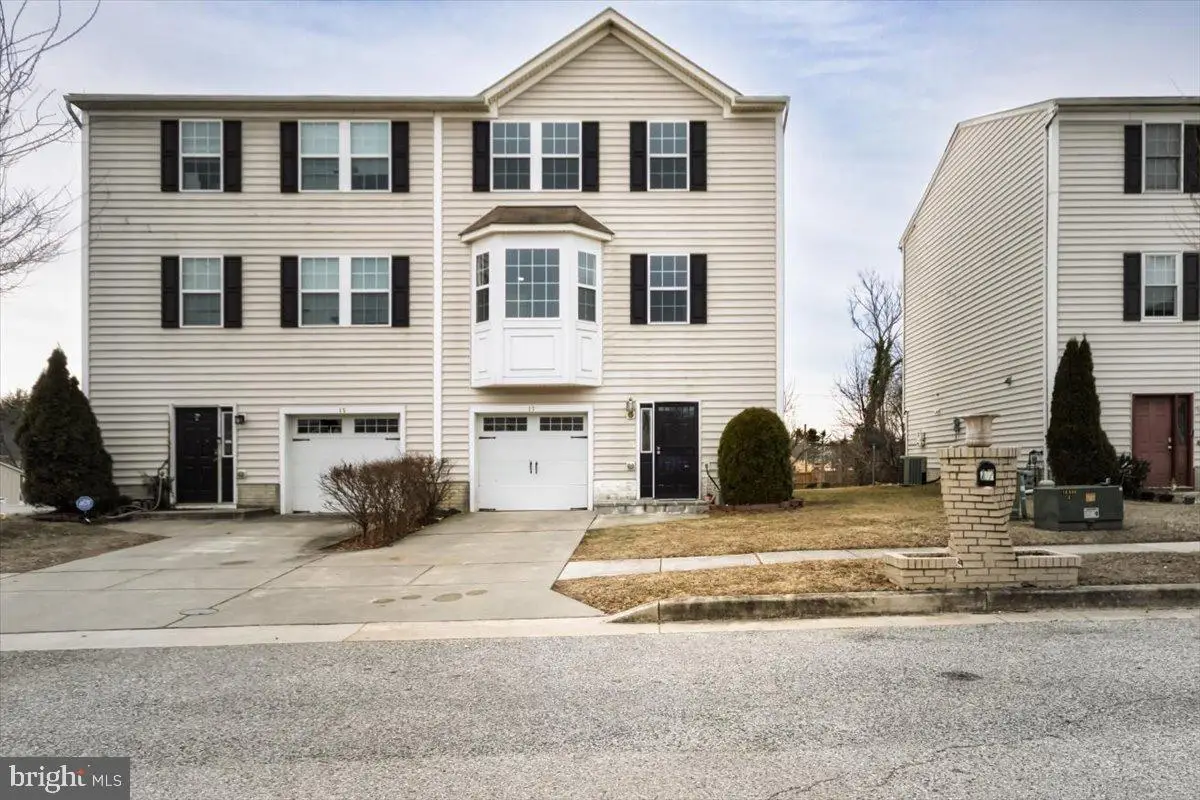 17 Karendale Ct, Windsor Mill, MD 21244 - Image #1