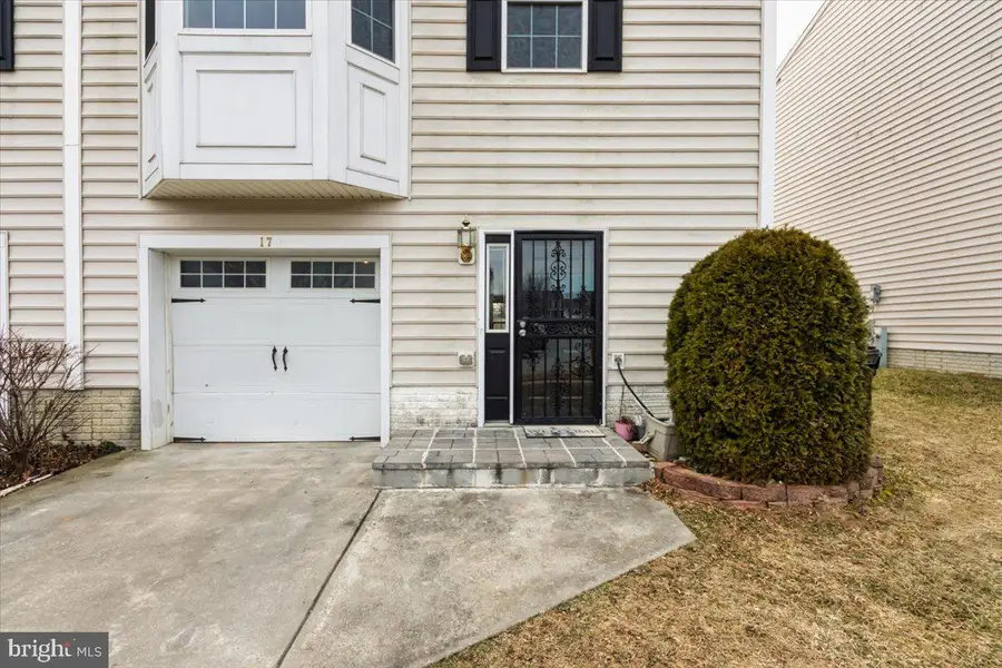 17 Karendale Ct, Windsor Mill, MD 21244 - Image #3