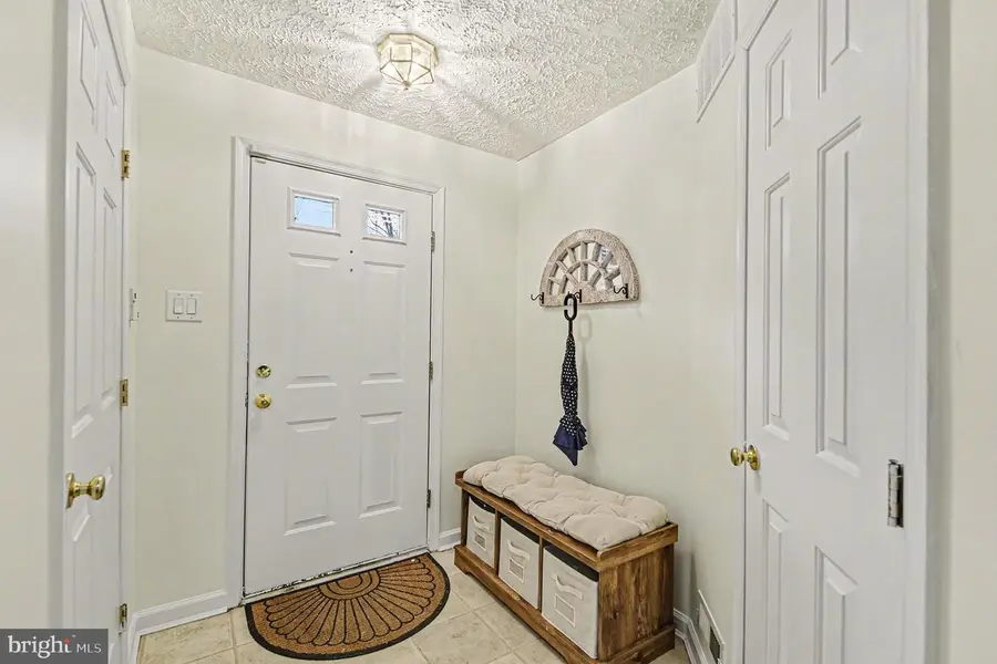 9711 Harvester Cir #9711, Perry Hall, MD 21128 - #3