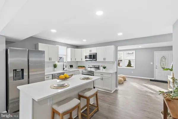 3145 Yorkway, BALTIMORE, MD 21222