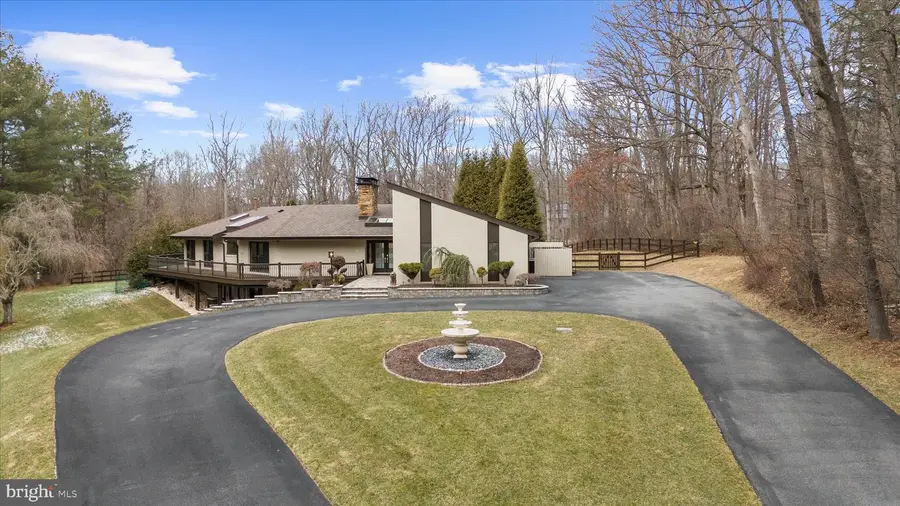 2308 Caves Rd, Owings Mills, MD 21117 - Image #3