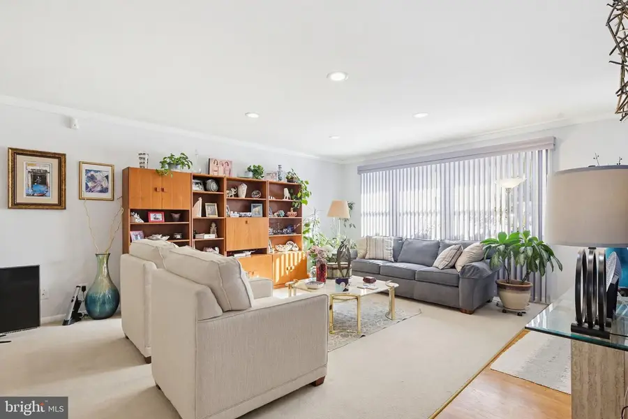 4048 Carthage Rd, Randallstown, MD 21133 - #3