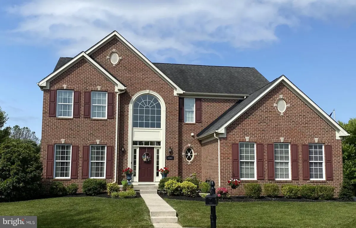 9500 Chase Creek Ct, Perry Hall, MD 21128 - #1