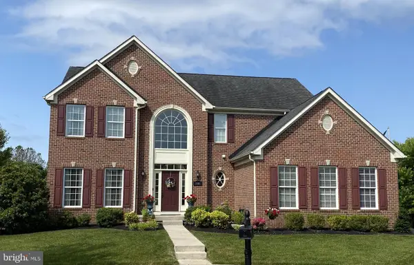 9500 Chase Creek Ct, PERRY HALL, MD 21128