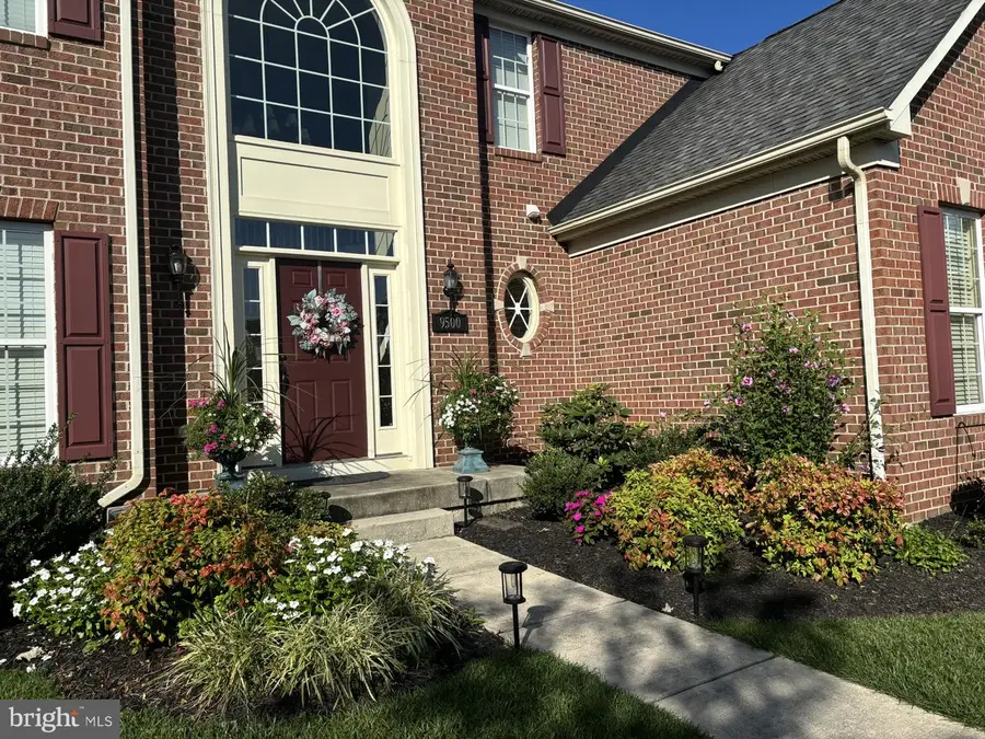 9500 Chase Creek Ct, Perry Hall, MD 21128 - #3