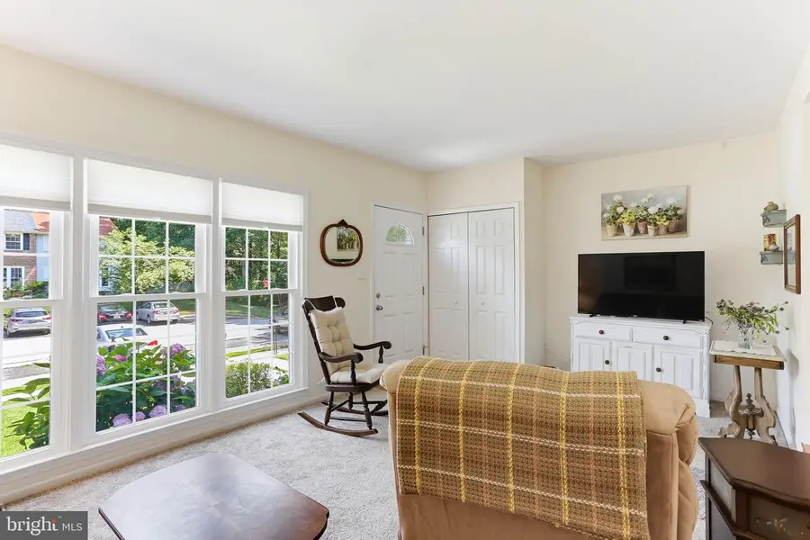 4815 Variation Rd, Nottingham, MD 21236 - #3