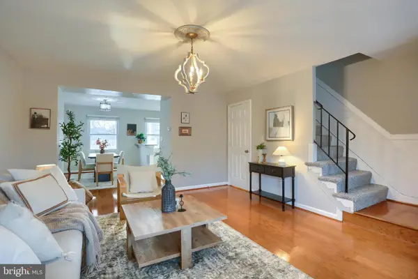 762 Seawall, BALTIMORE, MD 21221