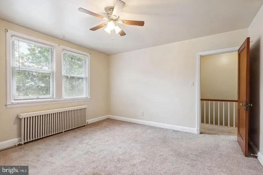 902 Elm Ridge Ave, Baltimore, MD 21229 - #2