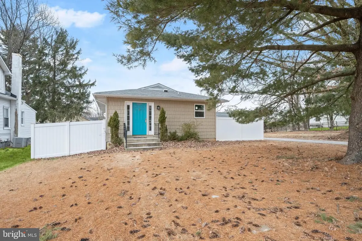 6518 Mount Vernon Ave, Baltimore, MD 21215 - Image #1