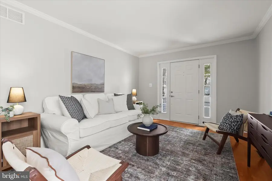 6518 Mount Vernon Ave, Baltimore, MD 21215 - #3