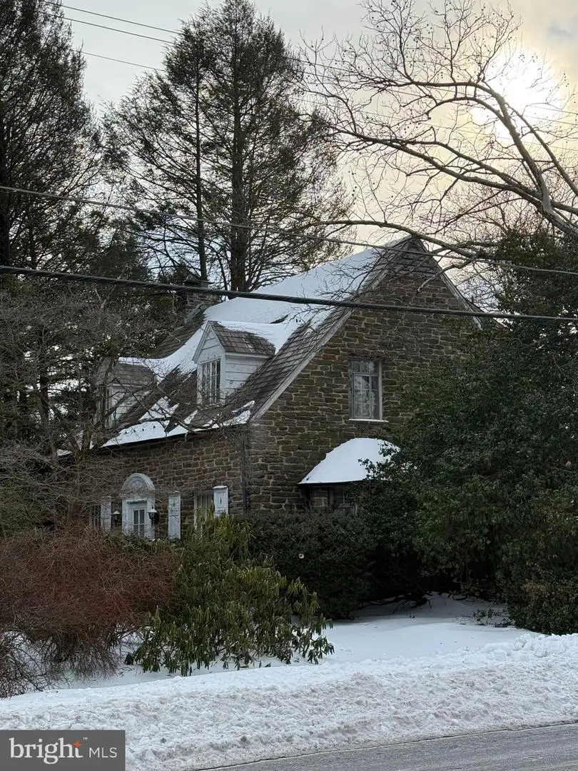 6580 Loch Raven Blvd, Baltimore, MD 21239 - Image #3