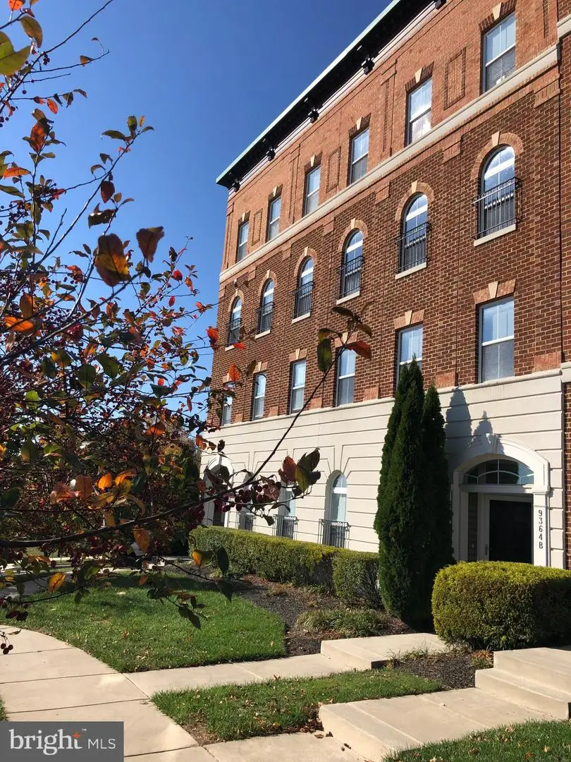 9364 Esplanade Ct #9364b, Owings Mills, MD 21117 - Image #1