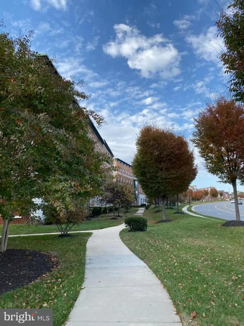 9364 Esplanade Ct #9364b, Owings Mills, MD 21117 - Image #3