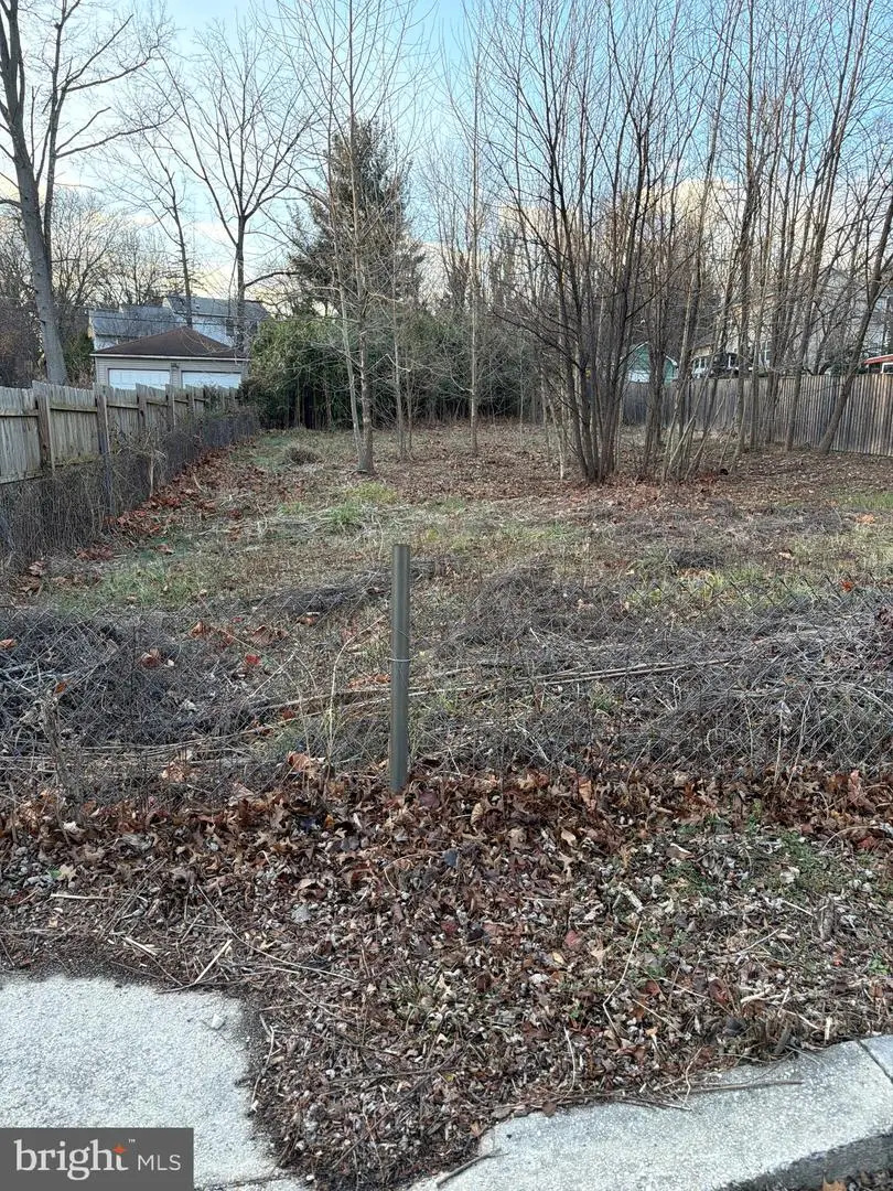 124 Oakdale Ave, Catonsville, MD 21228 - #2