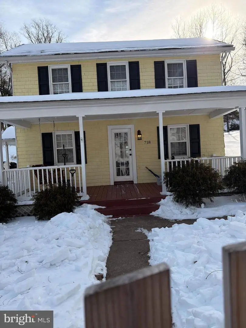 718 Hollow, Ellicott City, MD 21043 - Image #3