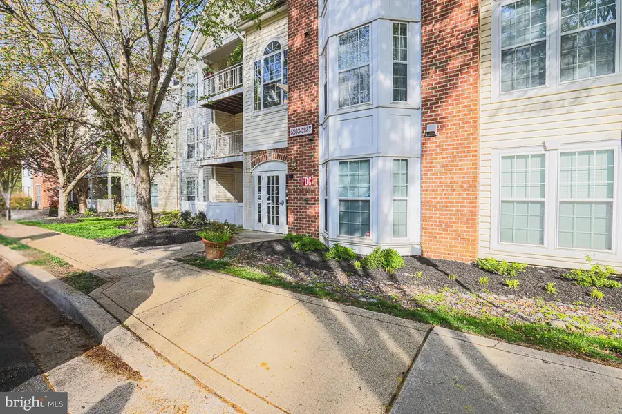 5227 Wagon Shed Cir #5227, Owings Mills, MD 21117 - Image #2