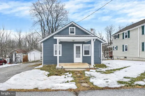 1726 Brooks Rd, FREELAND, MD 21053