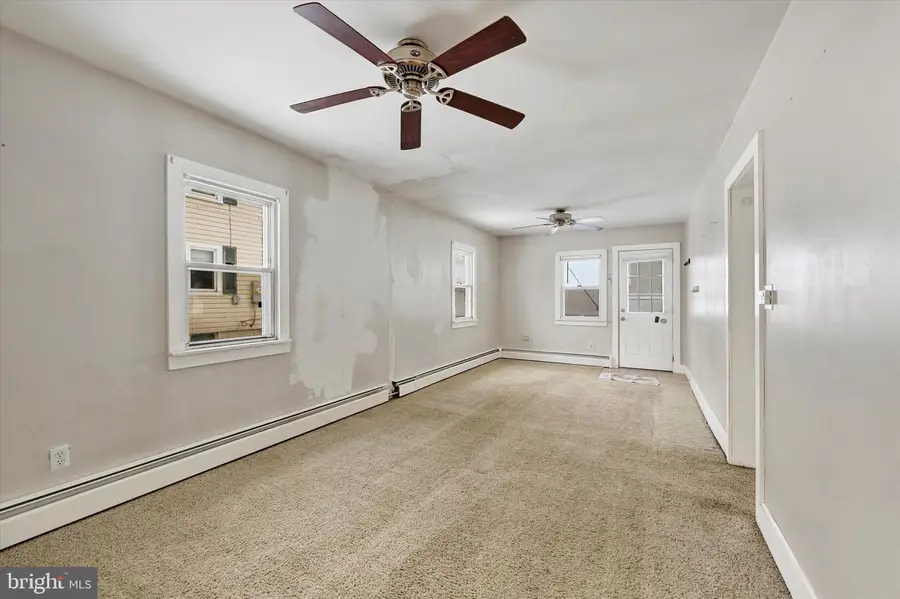 1726 Brooks Rd, Freeland, MD 21053 - #3