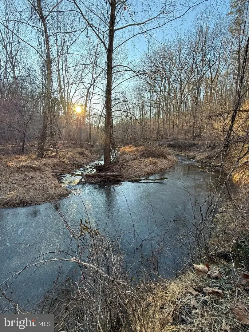 Falls Road, Sparks, MD 21152 - Image #2